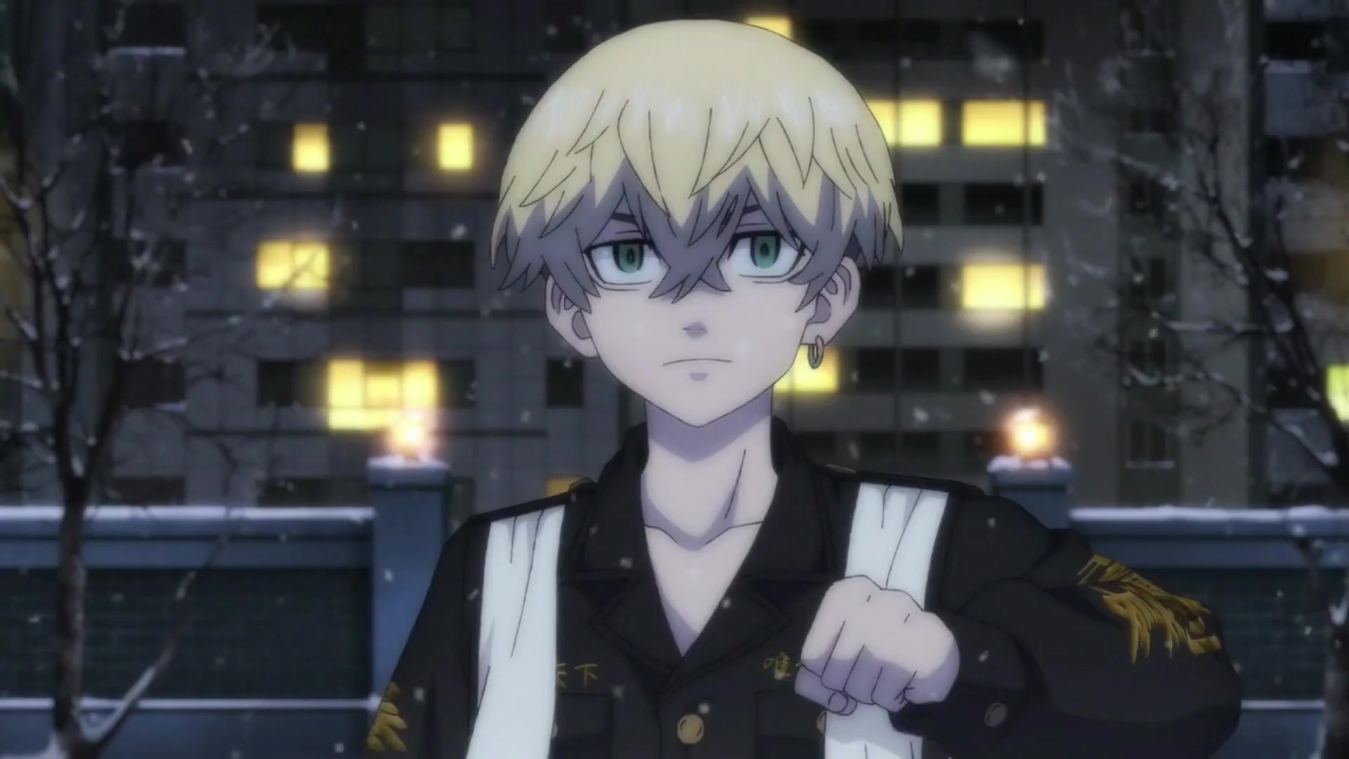 chifuyu (41).mp4